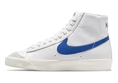 Nike nike blazer for sale  Delivered anywhere in USA 