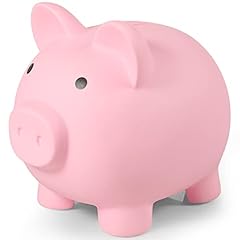 Hizgo piggy bank for sale  Delivered anywhere in USA 