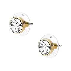 Fossil joa00668710 gioielli usato  Spedito ovunque in Italia 