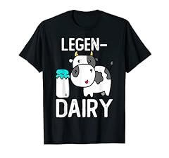 Legendairy cute cow for sale  Delivered anywhere in USA 