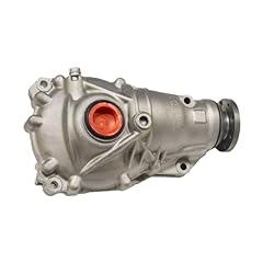 Compatible bmw f20 for sale  Delivered anywhere in USA 