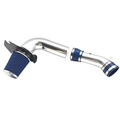 Cold air intake for sale  Delivered anywhere in USA 