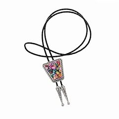 Yoqucol vintage colorful for sale  Delivered anywhere in USA 