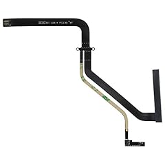 Sunmall replacement hard for sale  Delivered anywhere in USA 