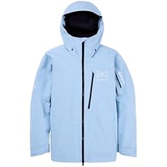 Burton men cyclic for sale  Delivered anywhere in USA 