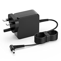 45w laptop charger for sale  Delivered anywhere in UK