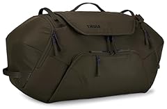 Thule roundtrip snow for sale  Delivered anywhere in USA 