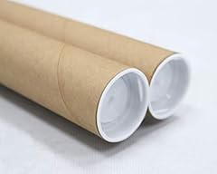 Magicwater supply mailing for sale  Delivered anywhere in USA 