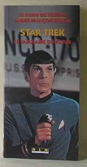 Star trek. fabulaire for sale  Delivered anywhere in USA 