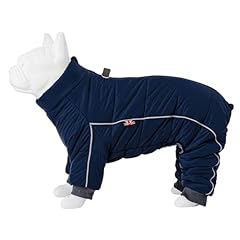 Hugo hudson veste d'occasion  Livré partout en France