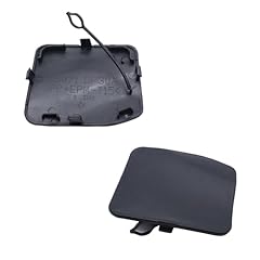 Pcs set shlpdfm for sale  Delivered anywhere in UK