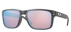 Oakley men oo9102 for sale  Delivered anywhere in USA 