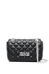 Versace shoulder bag usato  Spedito ovunque in Italia 