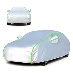 Car cover datsun for sale  Delivered anywhere in UK