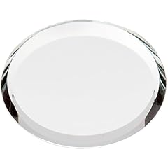 Plymor round 3mm for sale  Delivered anywhere in USA 