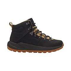 Viking gtx m usato  Spedito ovunque in Italia 