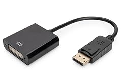 Digitus displayport grafik gebraucht kaufen  Wird an jeden Ort in Deutschland