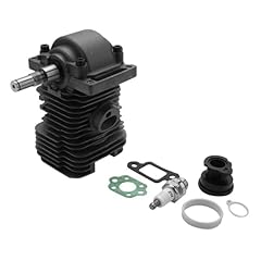Complete engine electronic usato  Spedito ovunque in Italia 