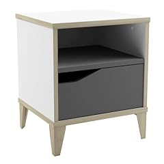 Table chevet nuit d'occasion  Livré partout en France