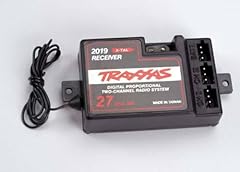Traxxas 2019 channel for sale  Delivered anywhere in USA 
