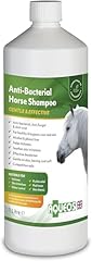 Aqueos antibacterial antiviral for sale  Delivered anywhere in UK