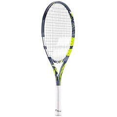 Babolat racquet aero usato  Spedito ovunque in Italia 