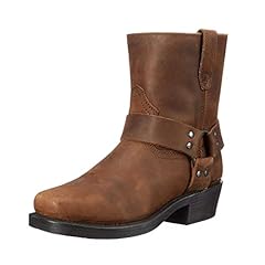 Men vintage cowboy for sale  Delivered anywhere in UK