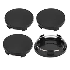 Pcs car wheel for sale  Delivered anywhere in USA 