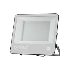 Tac faro led usato  Spedito ovunque in Italia 
