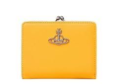 Vivienne westwood women for sale  Delivered anywhere in UK