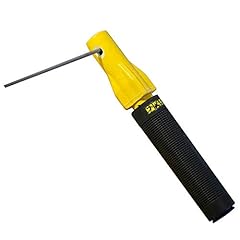 welding electrodes esab for sale  Delivered anywhere in UK