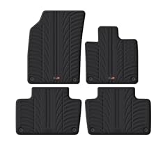 Travall rubber car for sale  Delivered anywhere in UK