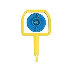 Chubb pin blue for sale  Delivered anywhere in UK