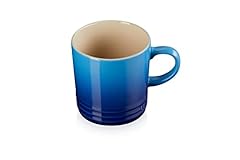 Creuset stoneware coffee for sale  Delivered anywhere in UK