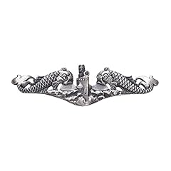 Medals america est. for sale  Delivered anywhere in USA 