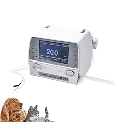 Portable veterinary automatic for sale  Delivered anywhere in USA 