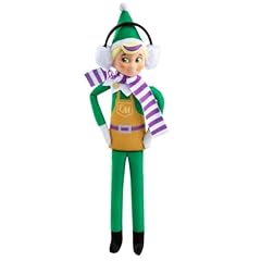 Elf mates elf for sale  Delivered anywhere in UK