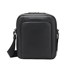 Porsche design roadster for sale  Delivered anywhere in UK