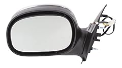 Kool vue mirror for sale  Delivered anywhere in USA 