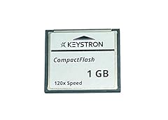 1gb compactflash memory for sale  Delivered anywhere in USA 