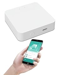 Hidalife bluetooth gateway for sale  Delivered anywhere in USA 