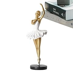 Jamnik statua ballerina usato  Spedito ovunque in Italia 