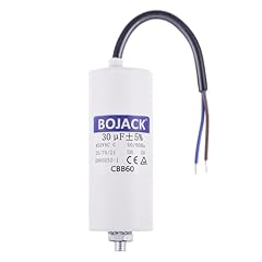 Bojack 30uf 450v gebraucht kaufen  Wird an jeden Ort in Deutschland