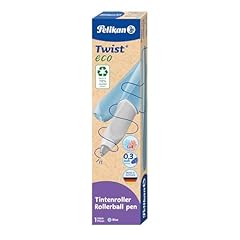 Pelikan tintenroller twist gebraucht kaufen  Wird an jeden Ort in Deutschland