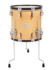 Pacific drums percussion for sale  Delivered anywhere in USA 