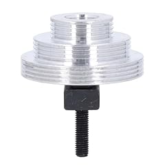 Spindle transition pulley for sale  Delivered anywhere in UK