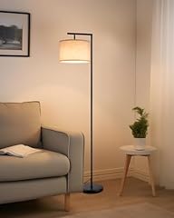 Edishine stehlampe wohnzimmer gebraucht kaufen  Wird an jeden Ort in Deutschland