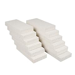 Pieces insulating fire for sale  Delivered anywhere in USA 