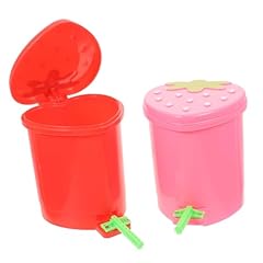 Gadpiparty 2pcs decorative for sale  Delivered anywhere in USA 