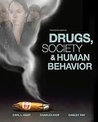 Drugs society human for sale  Delivered anywhere in USA 